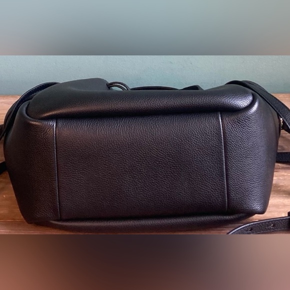 Tory Burch Romy - Picture 5 of 7